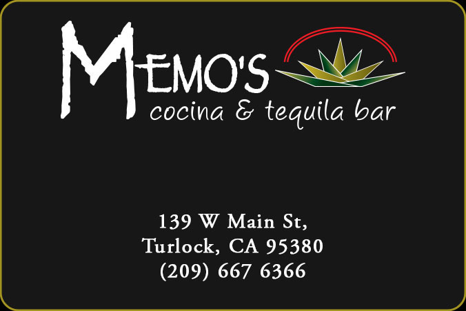 Mezcal Week @ Memo's Cocina